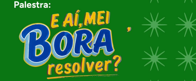 Paulo Afonso Tem