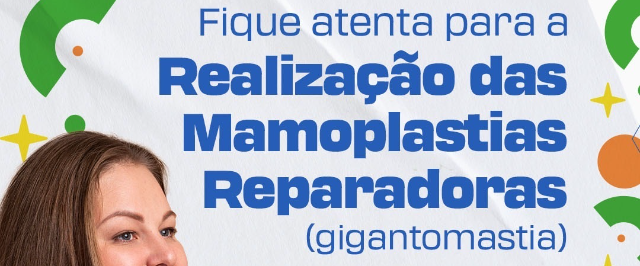 Paulo Afonso Tem