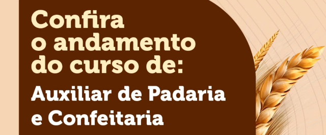 Paulo Afonso Tem