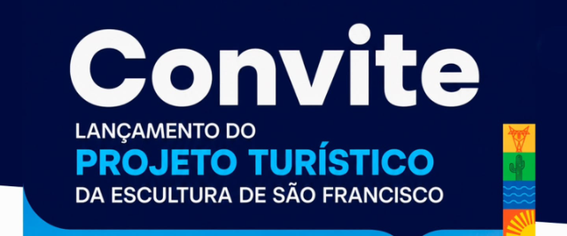 Paulo Afonso Tem