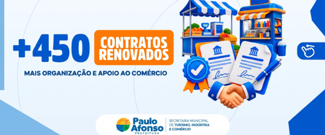 Paulo Afonso Tem