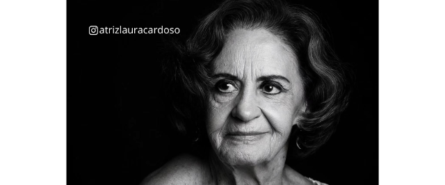 Paulo Afonso Tem