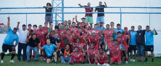 Paulo Afonso Tem