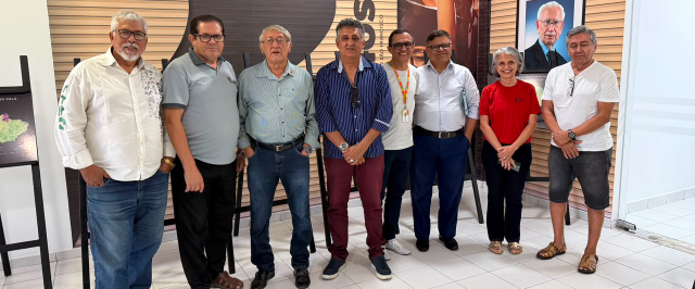 Paulo Afonso Tem