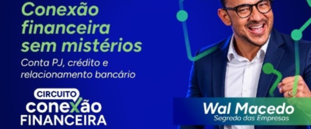 Paulo Afonso Tem