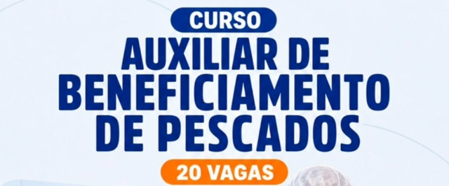 Paulo Afonso Tem