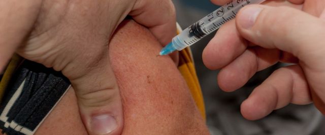 Após aprovação da Anvisa, terceira fase de testes de vacina chinesa contra coronavírus começa dia 20