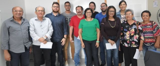 SINPA realiza Café com contadores para reforçar parceria e esclarecer informações sobre Convenção Coletiva 2019 e sobre Certificado Digital
