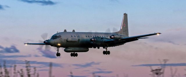 Rússia diz que avião militar foi derrubado por defesa da Síria e atribui culpa a Israel