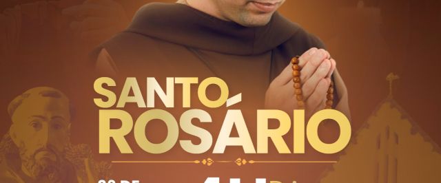 Paulo Afonso Tem