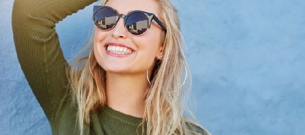 6 modelos de óculos de sol que são a cara do verão