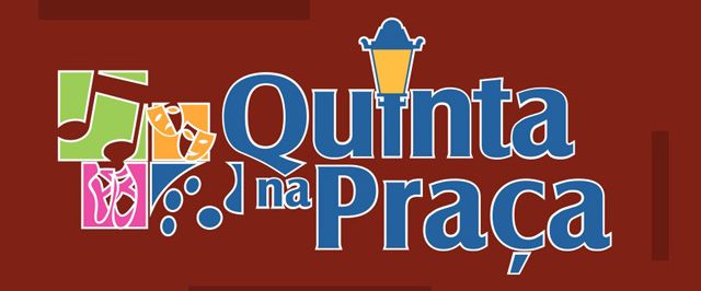 TV São Francisco agradece apoio da gestão no projeto ‘Quinta na Praça’