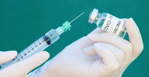 Pfizer deve pedir à Anvisa autorização para vacinar crianças de 6 meses a 5 anos