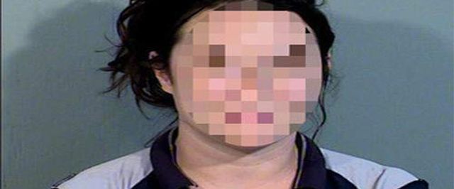 Mulher é presa após enviar 65 mil mensagens para um homem que conheceu em site de paquera
