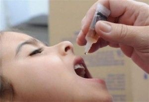 Campanha de vacinação contra HPV para jovens é iniciada