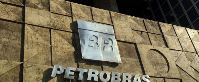 Petrobras faz acordo bilionário com Justiça dos EUA para encerrar ações