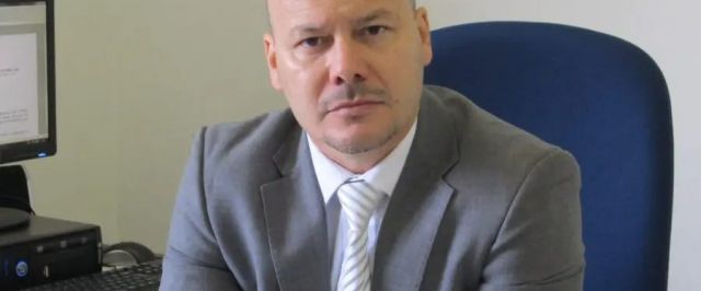 Justiça suspende Concurso de Paulo Afonso apenas para o cargo de Agente Administrativo; entenda