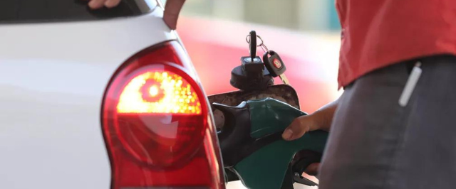 Petrobras reduz preço da gasolina pela primeira vez na última quarta-feira (20/07)
