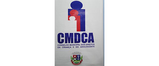 CMDCA divulga processo de escolha para membros do Conselho Tutelar