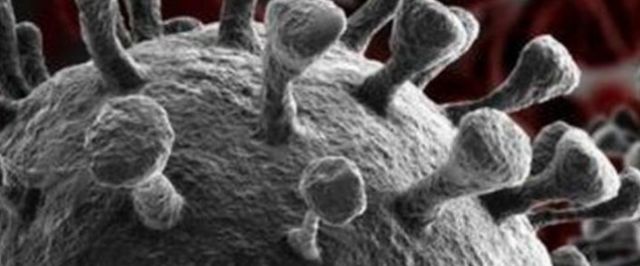 China diz ter desenvolvido nanomaterial que desativa novo coronavírus