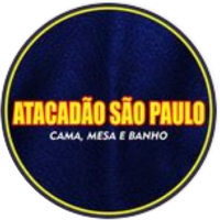 Paulo Afonso Tem
